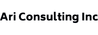 Ari Consulting Inc