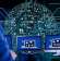 OneDrive for Business May Not Be Fully Secure