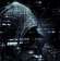 GenAI Fuels Explosive Cloud Growth