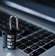 SVG Files: A New Gateway for Phishing Attacks