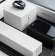 How Digital Tools Can Reduce Operational Costs
