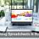 Rethinking Spreadsheets in Business