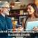 The Role of Influencer Marketing in Small Business Growth