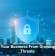 Shield Your Business From Growing Cyber Threats
