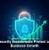 Cybersecurity Investments Protect and Fuel Business Growth