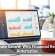 Accelerate Growth With Financial Reporting Automation