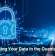 Protecting Your Data in the Quantum Age
