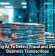 Using AI To Detect Fraud and Secure Business Transactions