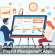 Why Small Businesses Are Turning to Project Management Apps