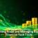 Preventing Fraud and Managing Risk With Financial Tech Tools