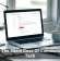 Email: The Silent Boss Of Communication Tech