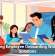 Improving Employee Onboarding With Digital Solutions