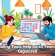 Scheduling Tools Help Small Teams Stay Organized
