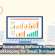 How Accounting Software Simplifies Bookkeeping for Small Businesses