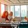Office Printers: The Hidden Threat to Networks