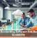 Boost Service Quality With Self-Service Portals