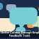 Build Better Culture Through Employee Feedback Tools