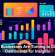 Why Businesses Are Turning to Digital Dashboards for Insights
