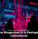 How Weaponized AI Is Reshaping Cyberattacks
