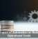 The Impact of Automation on Reducing Operational Costs