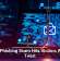 New Phishing Scam Hits Victims With a Twist