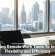 Adopting Remote Work Tools To Improve Flexibility and Efficiency