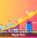 Tech Fuels The Subscription Economy’s Rapid Rise