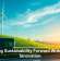Driving Sustainability Forward With Tech Innovation