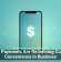 Mobile Payments Are Redefining Customer Convenience in Business