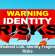 MCP’s Weakest Link: Identity Fragmentation Risks
