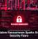 Gold Salem Ransomware Sparks Growing Security Fears