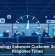 Technology Enhances Customer Support Response Times