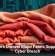 Hackers Unravel Major Fabric Supplier in Cyber Breach