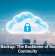 Cloud Backup: The Backbone of Business Continuity