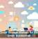 Why Cloud Storage Matters for Growing Small Businesses