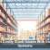 Prevent Costly Stock Issues With Inventory Systems