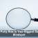 Third-Party Risk Is Your Biggest Security Blindspot
