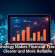 Technology Makes Financial Tracking Clearer and More Reliable