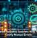 Integrated Business Systems Help Reduce Costly Manual Errors