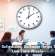 Better Scheduling Software Helps Teams Use Time Wisely