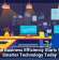 Small Business Efficiency Starts With Smarter Technology Today