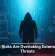 Internal Risks Are Overtaking External Cyber Threats