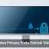 The Hidden Privacy Risks Behind Video Calls