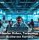 When Disaster Strikes, Technology Keeps Businesses Running
