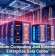 Quantum Computing Just Entered the Enterprise Data Center