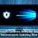 Microsoft Confirms Defender Issues, Recommends Updating Now