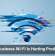 Weak Business Wi-Fi Is Hurting Productivity