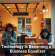 Why Technology Is Becoming a Small Business Equalizer