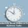 The Productivity Boost Hidden in Everyday Business Tasks