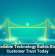 Why Reliable Technology Builds Stronger Customer Trust Today